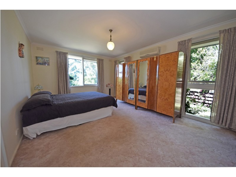 755 Highbury Road, Vermont South VIC 3133