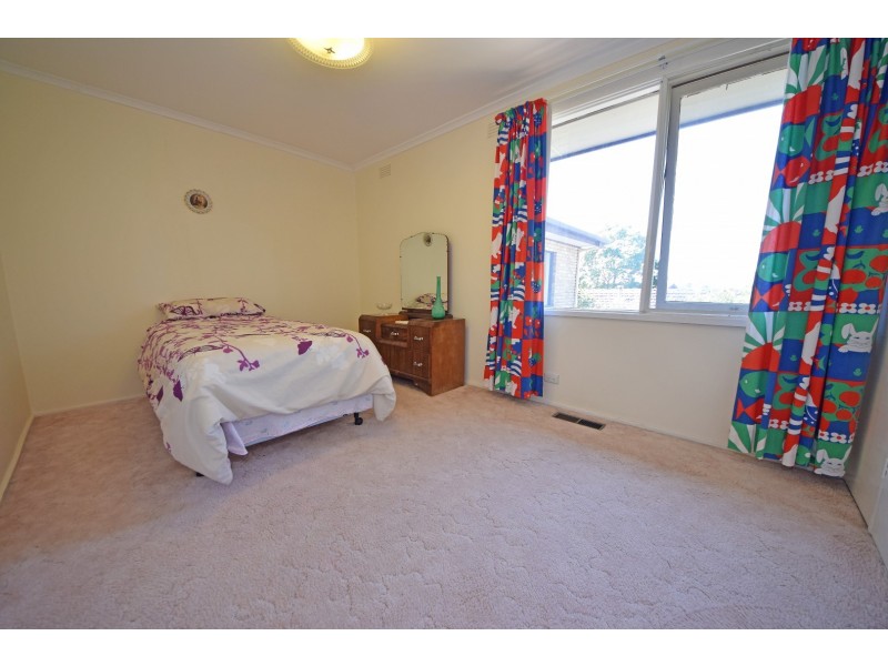 755 Highbury Road, Vermont South VIC 3133