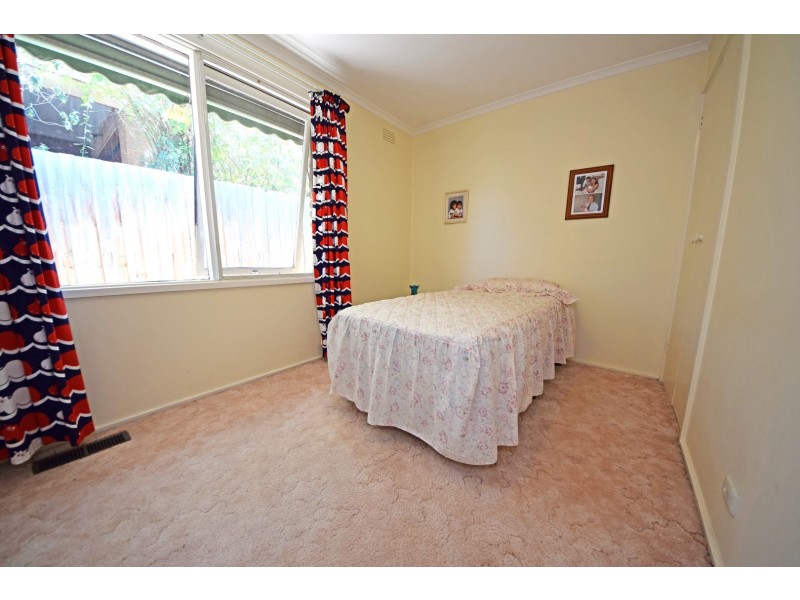 755 Highbury Road, Vermont South VIC 3133