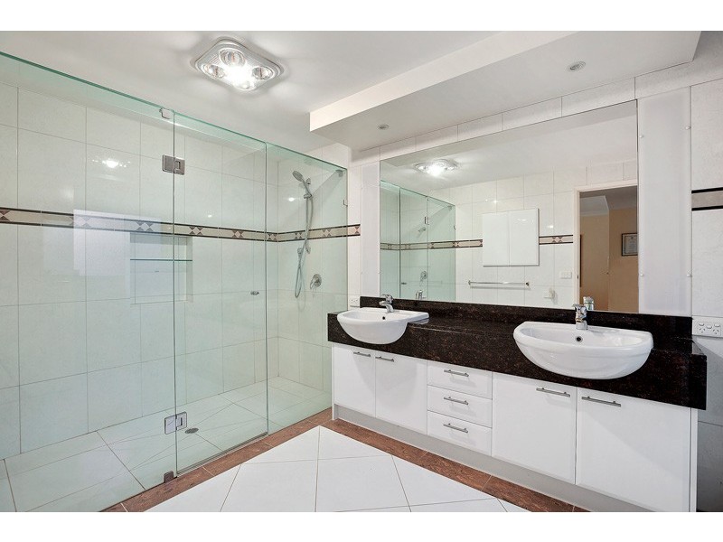 3 Gwingana Crescent, Glen Waverley VIC 3150