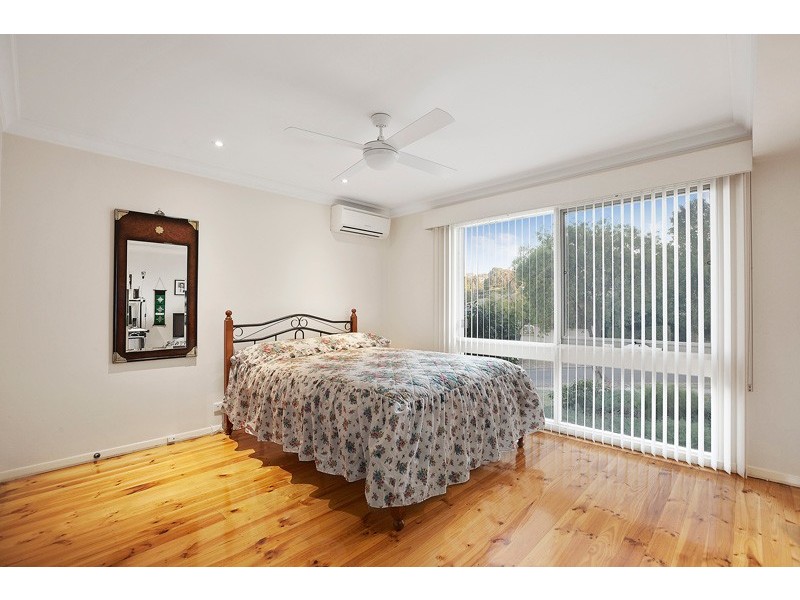 3 Gwingana Crescent, Glen Waverley VIC 3150