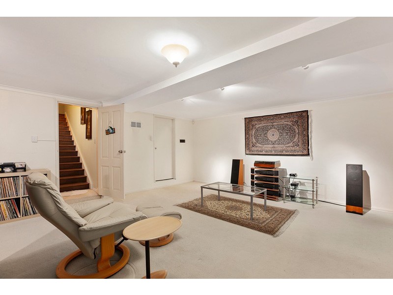 3 Gwingana Crescent, Glen Waverley VIC 3150