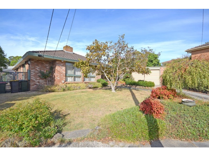 2 Alton Court, Glen Waverley VIC 3150