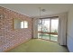 2 Alton Court, Glen Waverley VIC 3150