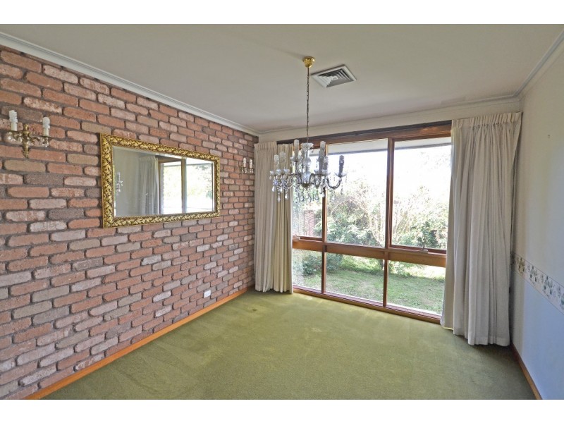 2 Alton Court, Glen Waverley VIC 3150