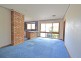 2 Alton Court, Glen Waverley VIC 3150