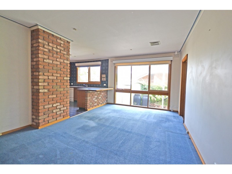 2 Alton Court, Glen Waverley VIC 3150