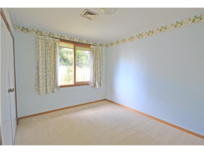 2 Alton Court, Glen Waverley VIC 3150