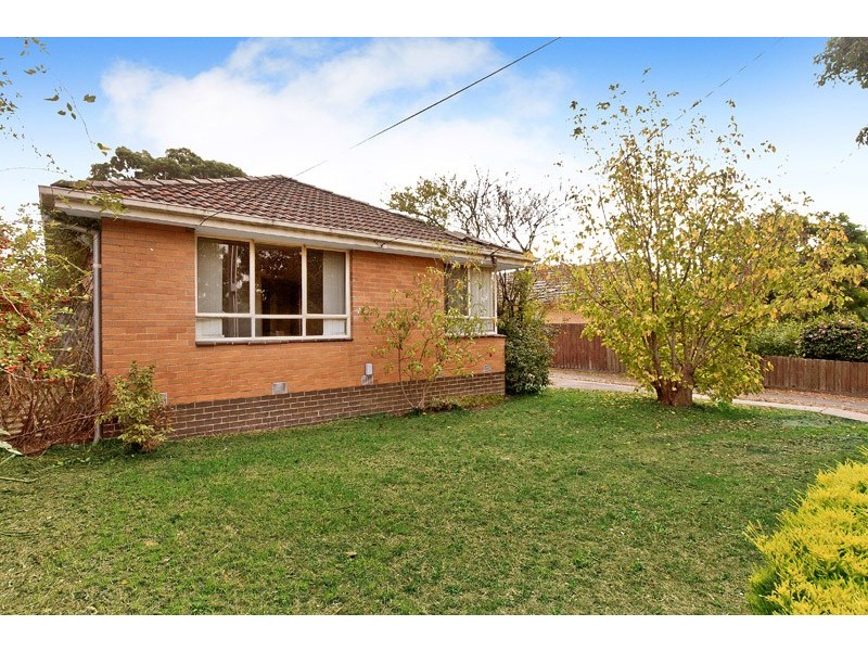 31 Muir Street, Mount Waverley VIC 3149