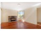 31 Muir Street, Mount Waverley VIC 3149