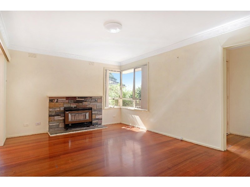 31 Muir Street, Mount Waverley VIC 3149