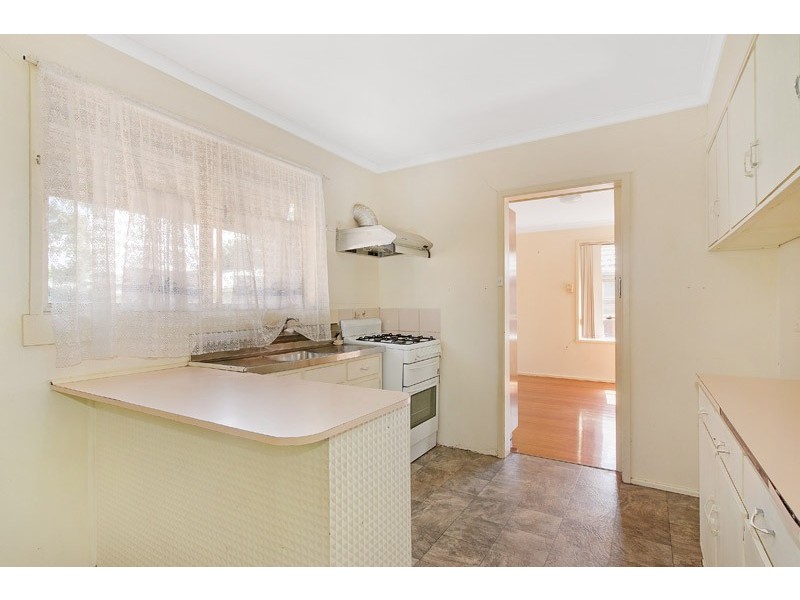 31 Muir Street, Mount Waverley VIC 3149