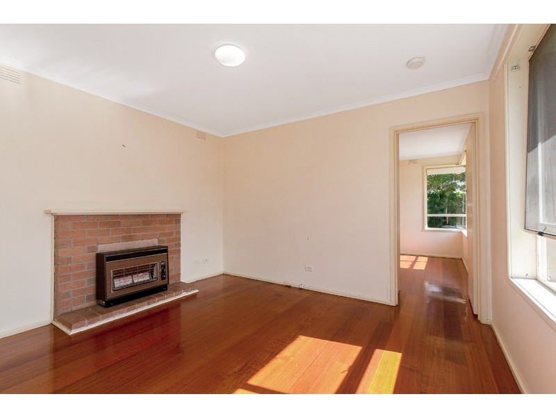 31 Muir Street, Mount Waverley VIC 3149
