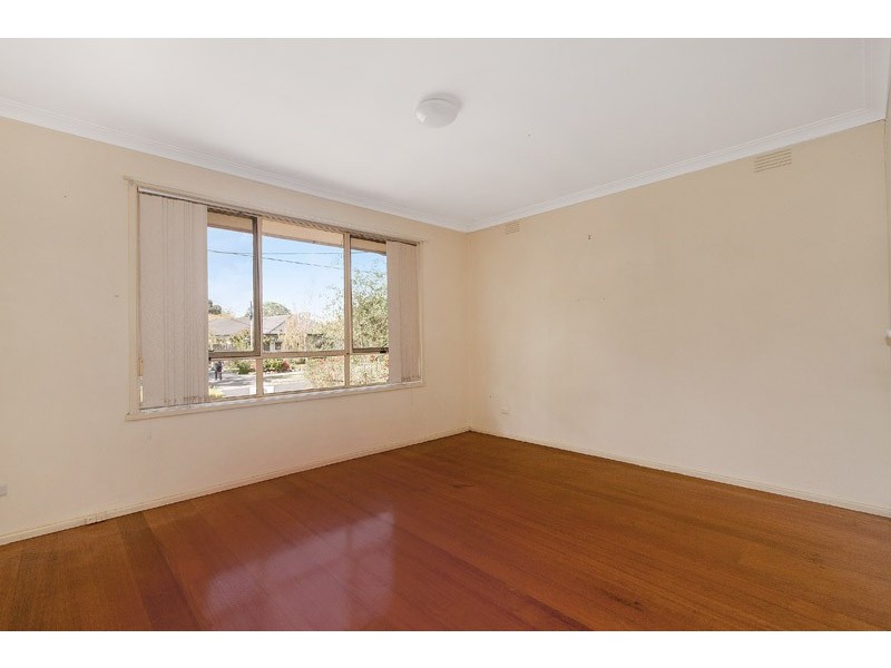 31 Muir Street, Mount Waverley VIC 3149