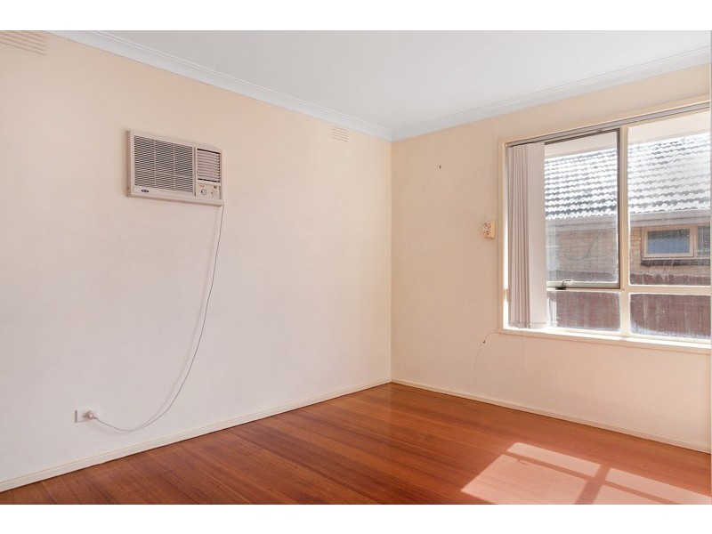 31 Muir Street, Mount Waverley VIC 3149