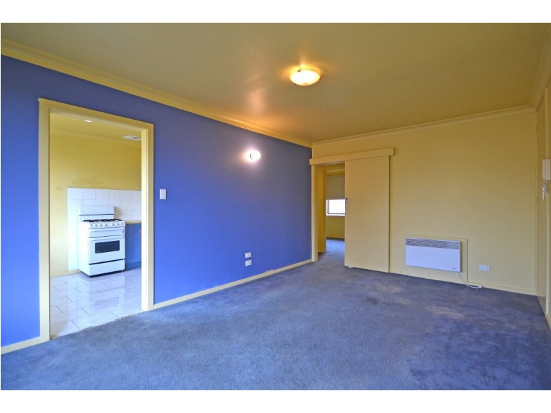 4/14 Bettina Street, Clayton VIC 3168