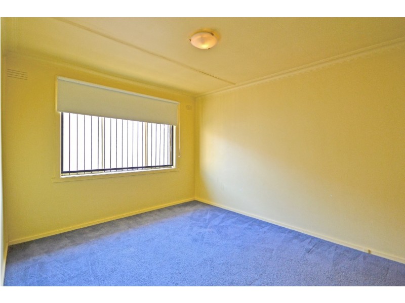 4/14 Bettina Street, Clayton VIC 3168