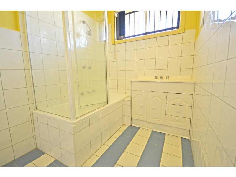 4/14 Bettina Street, Clayton VIC 3168