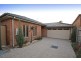 2/47 Pepperell Avenue, Glen Waverley VIC 3150