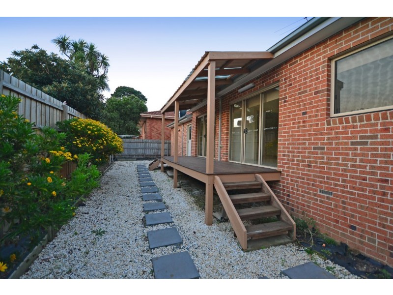 2/47 Pepperell Avenue, Glen Waverley VIC 3150