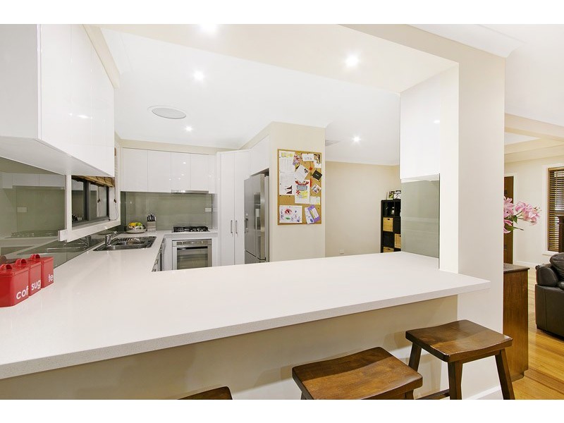 2 Marina Court, Notting Hill VIC 3168