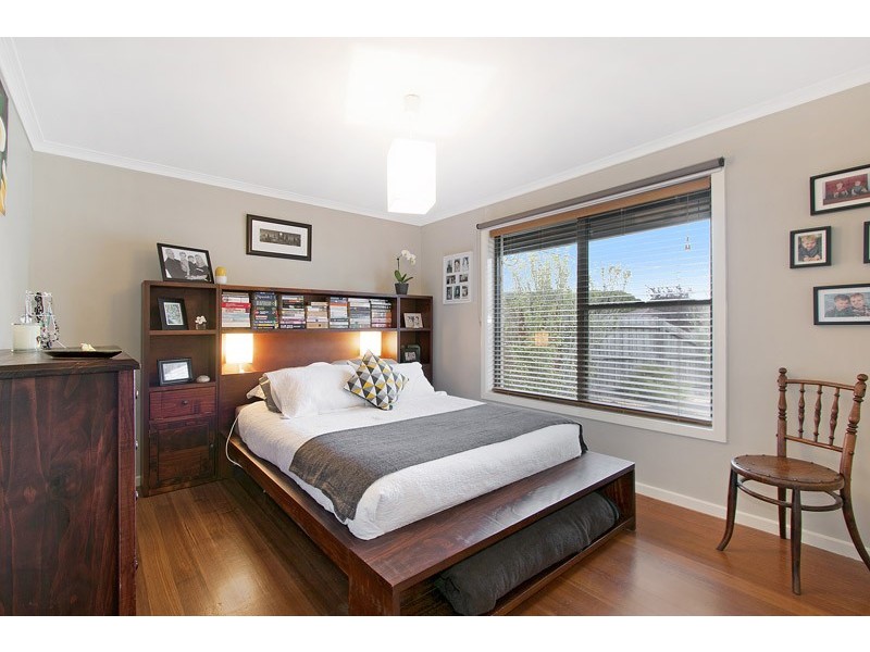 2 Marina Court, Notting Hill VIC 3168