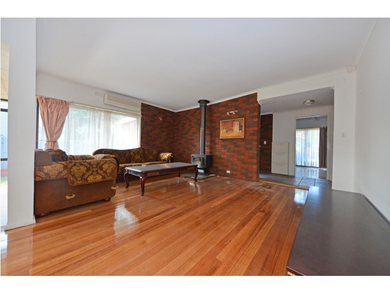 38 Torwood Avenue, Glen Waverley VIC 3150