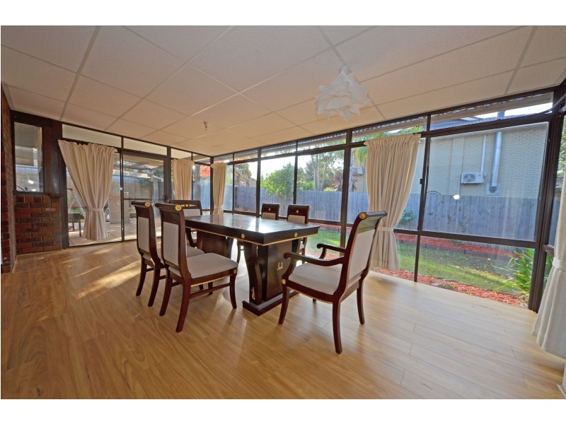 38 Torwood Avenue, Glen Waverley VIC 3150