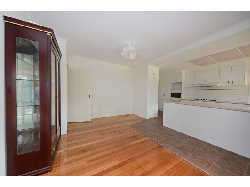 38 Torwood Avenue, Glen Waverley VIC 3150