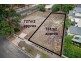 37 Hunter Street, Glen Waverley VIC 3150