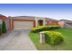 16 Sundial Court, Berwick VIC 3806