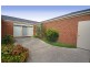 16 Sundial Court, Berwick VIC 3806