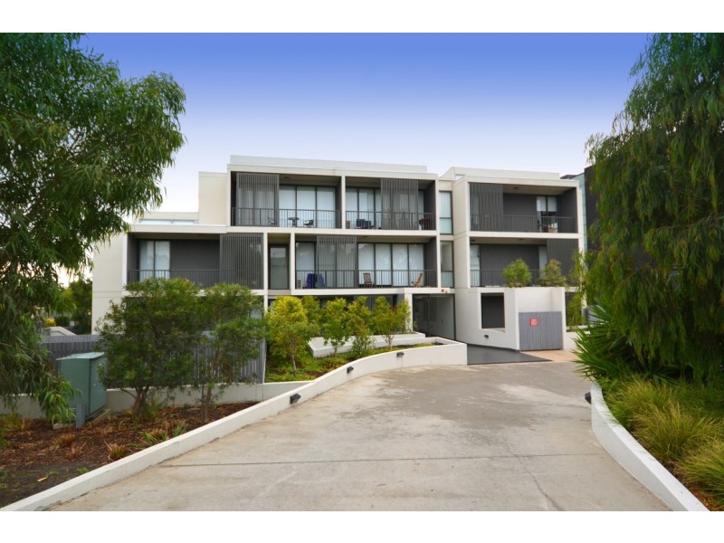 29/2-4 Samada Street, Notting Hill VIC 3168