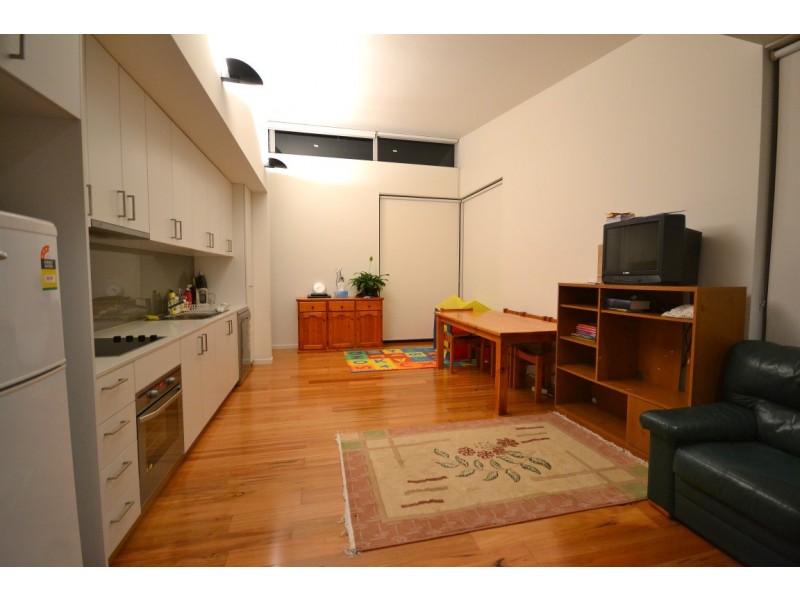 29/2-4 Samada Street, Notting Hill VIC 3168