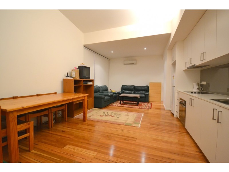 29/2-4 Samada Street, Notting Hill VIC 3168