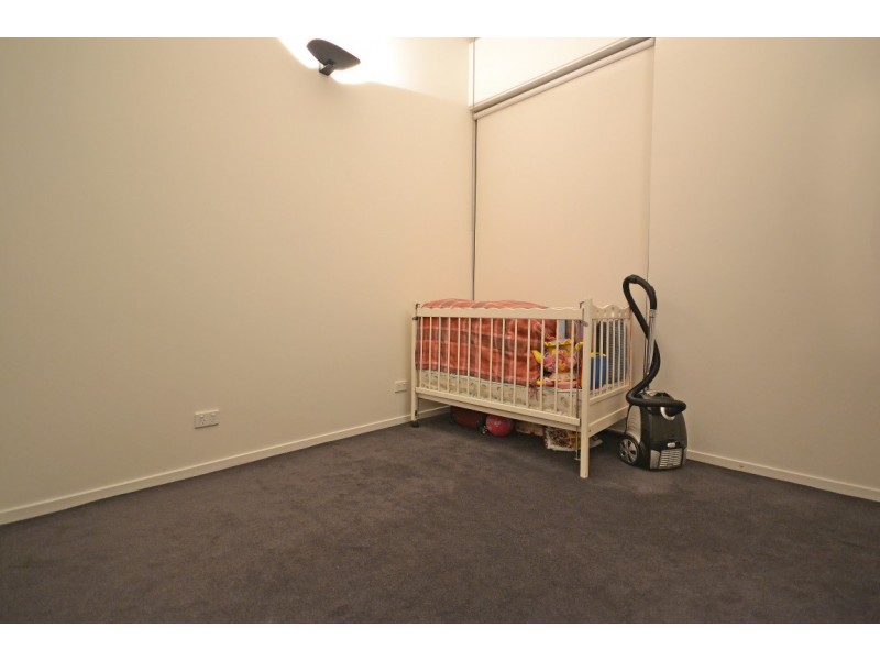 29/2-4 Samada Street, Notting Hill VIC 3168