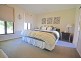 5 Sunbird Avenue, Cranbourne VIC 3977