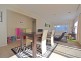5 Sunbird Avenue, Cranbourne VIC 3977