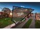 3 Luton Place, Clayton South VIC 3169