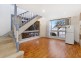3 Luton Place, Clayton South VIC 3169