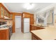3 Luton Place, Clayton South VIC 3169