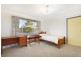 3 Luton Place, Clayton South VIC 3169