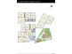 3 Luton Place, Clayton South VIC 3169 Floorplan