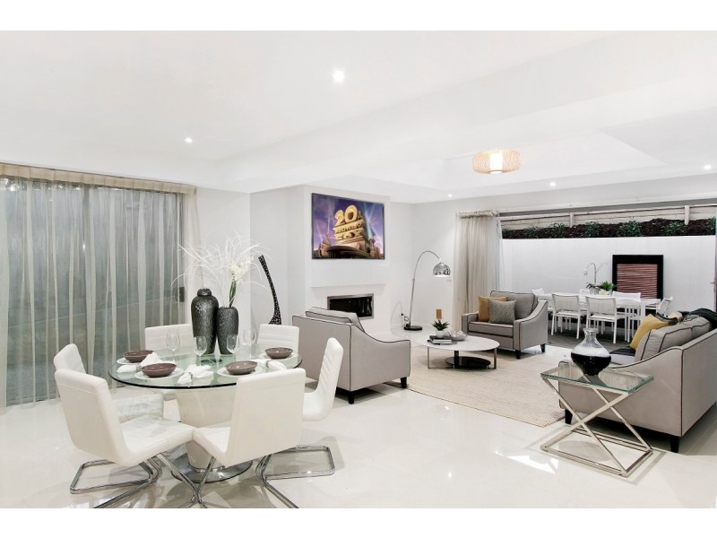 37A Finlayson Street, Doncaster VIC 3108