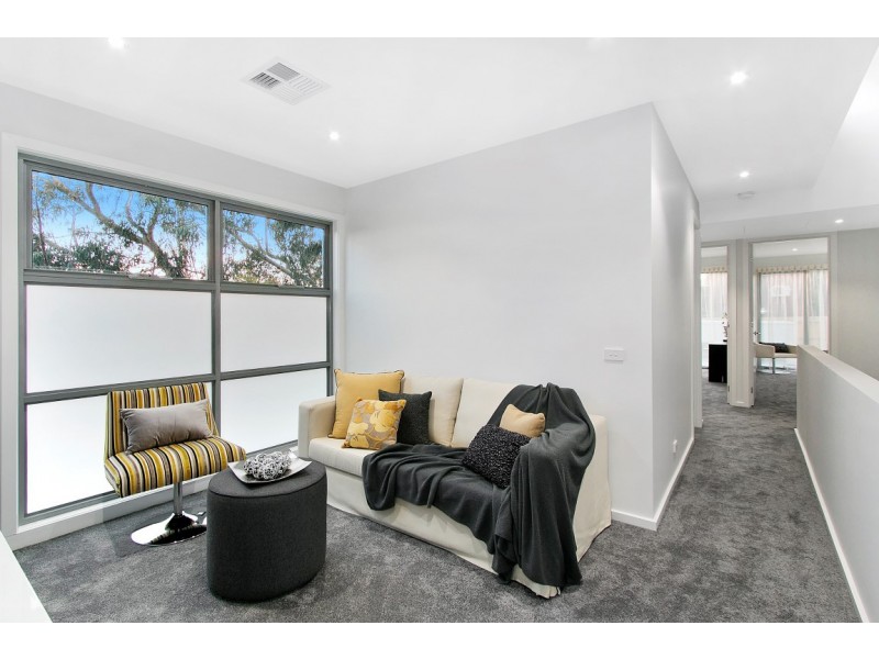 37A Finlayson Street, Doncaster VIC 3108