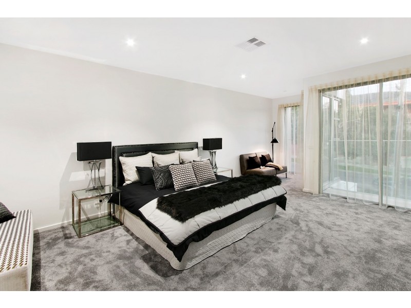 37A Finlayson Street, Doncaster VIC 3108