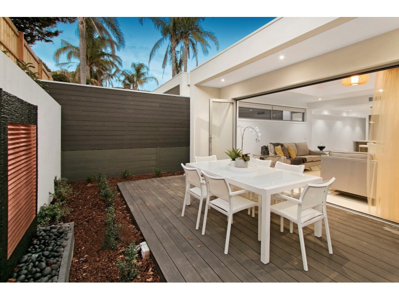 37A Finlayson Street, Doncaster VIC 3108