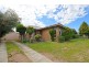 37 Ranfurlie Drive, Glen Waverley VIC 3150