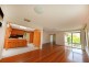 37 Ranfurlie Drive, Glen Waverley VIC 3150