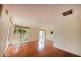 37 Ranfurlie Drive, Glen Waverley VIC 3150